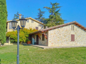 Holiday Home La Mora by Interhome